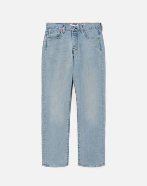 No. 24EXBOYF11245470