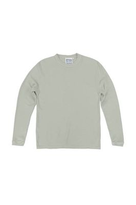 Logan Long Sleeve Tee