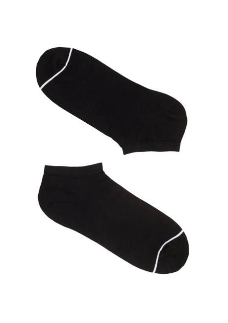Short Socks UNI