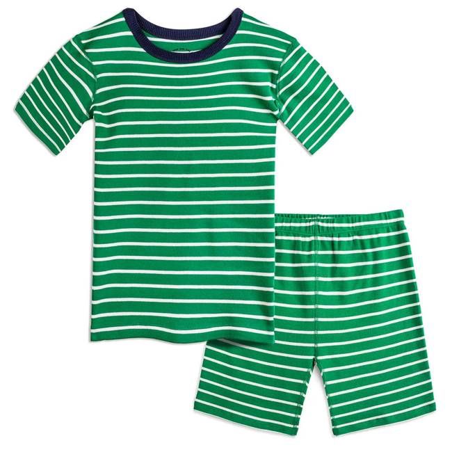 New Without Tags 2-piece Pajamas size: 6-14 Years