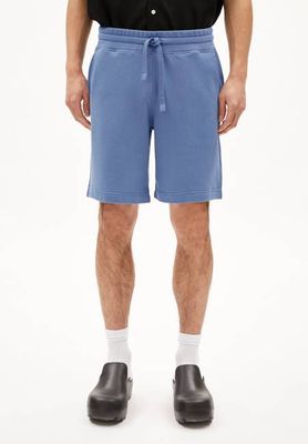 MAARCOLOS COMFORT | blue stone