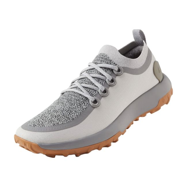 M Trail Runner casual shoes