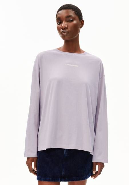 FIETAA DIFFERENCE | ice grape