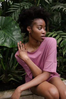 ame top / fig — Noctu