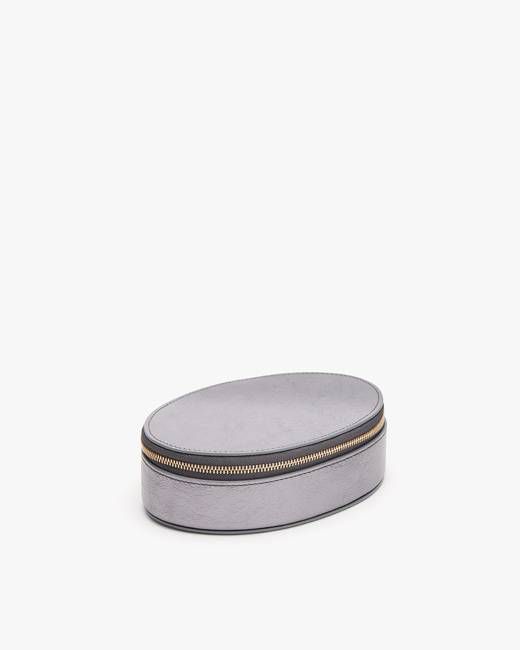 Jewelry Case (Shimmer)
