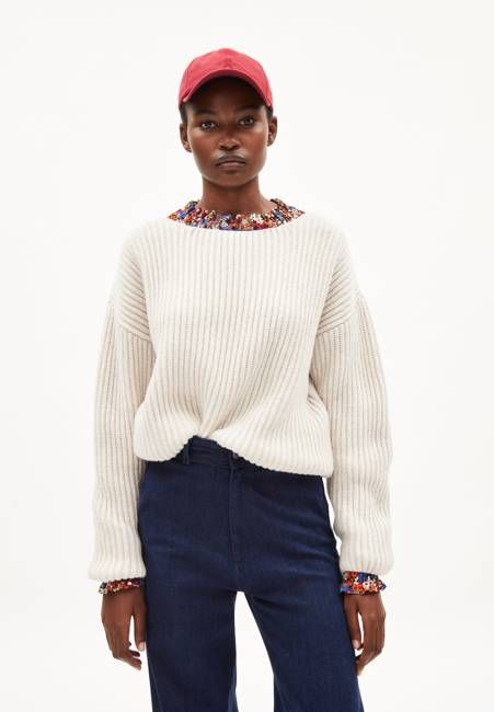 SAADI SOLID | oatmilk