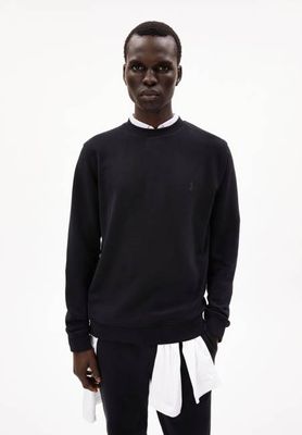 BAARO COMFORT| schwarz