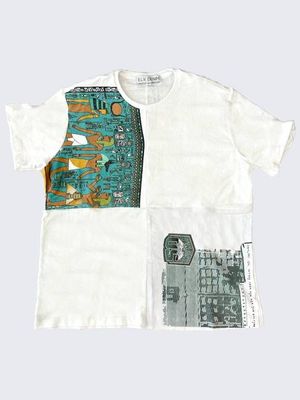 The Classic T-Shirt M