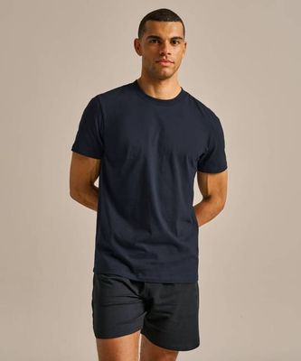 Organic Cotton T Shirt
