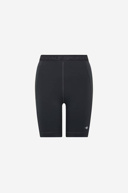 ROME PERFORMANCE SHORT LEGGINGS GREY
