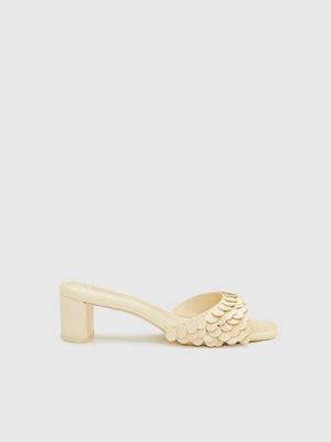 Imogen Heeled Sandal