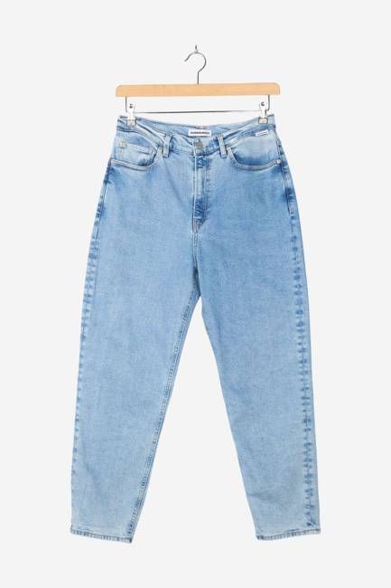 Jeans Mom RS