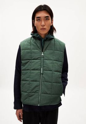 AABISKO | boreal green