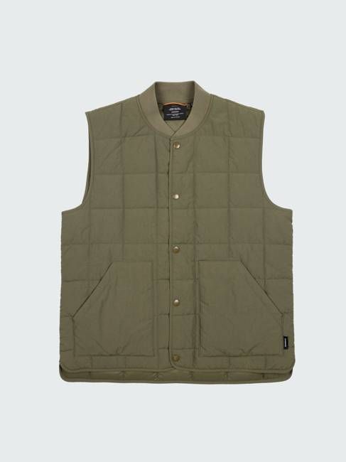 Men's Lapwing Gilet