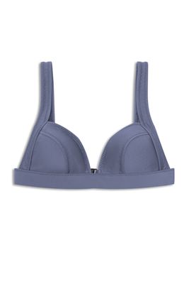 Neeve Contour Top in Lucid