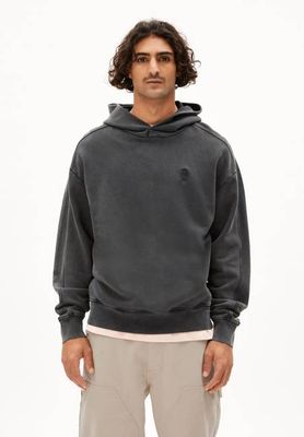 EMAAL HOODIE GMT DYE