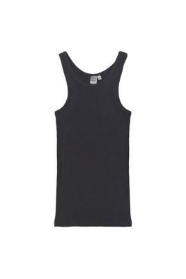 Vista Tank