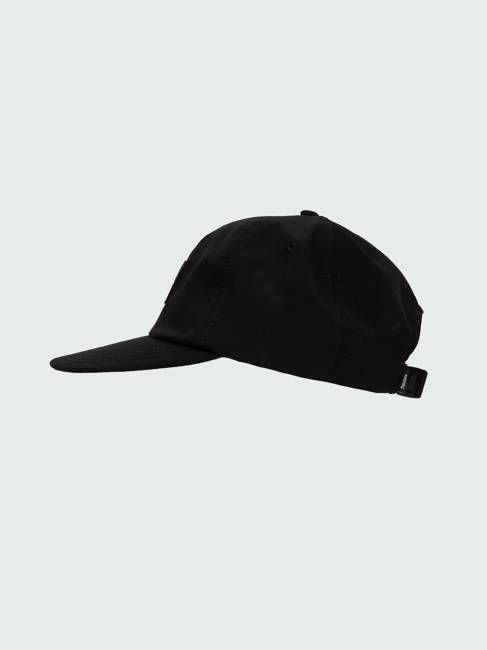 Horizon Rip Stop Unstructured Cap
