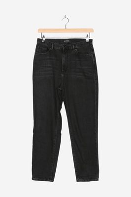 Armangels Loose Fit RS