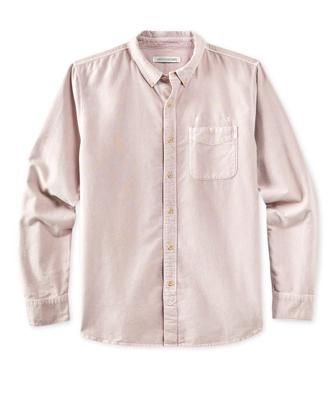 Outerknown | Leading the Revolution in Sustainable Apparel