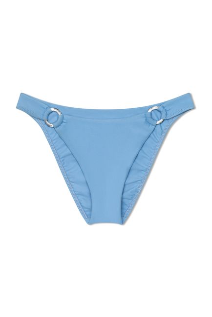 Mia Ring Brief in Aquarius