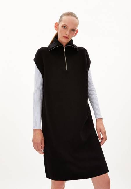 AYLANAA| black