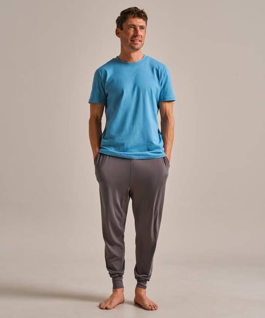 Balance Bamboo Yoga Pants