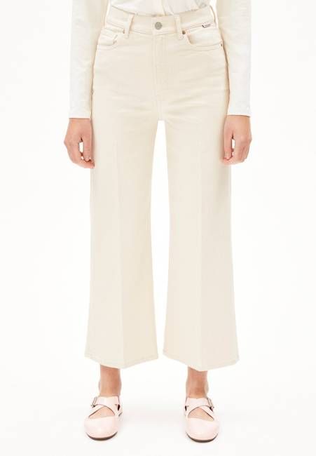 CCL - MURLIAA CROPPED old