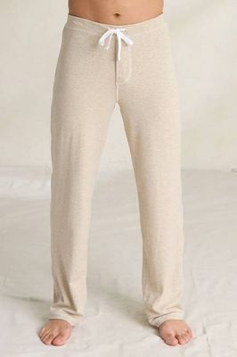 Mens Pajama Pant