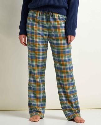 Women's Shuteye Pant