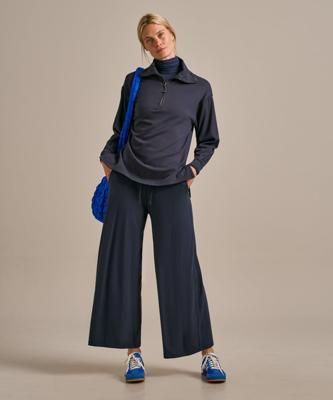 Horizon Yoga Palazzo Pants