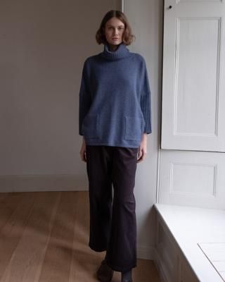 Adela Jumper