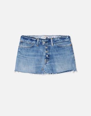 No. 24MSKCON11232415