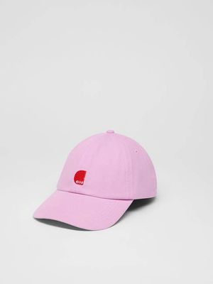 Statement-Obergrenze