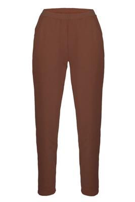 Bio-Sweathose Relaxa braun