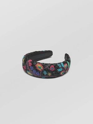 Beck Sondergaard Fairygard Head Band