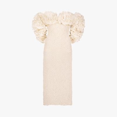 FULL CIRCLE Luna Dress