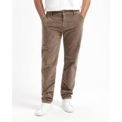 Darren Chino Corduroy