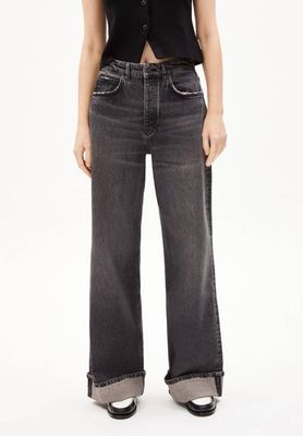 BLINAA | gewaschener Obsidian