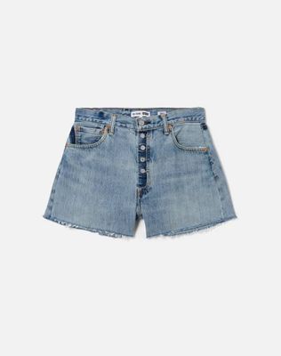 No. 27LAFRSH11245565