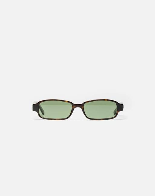90s Gucci Sunglasses -#1095