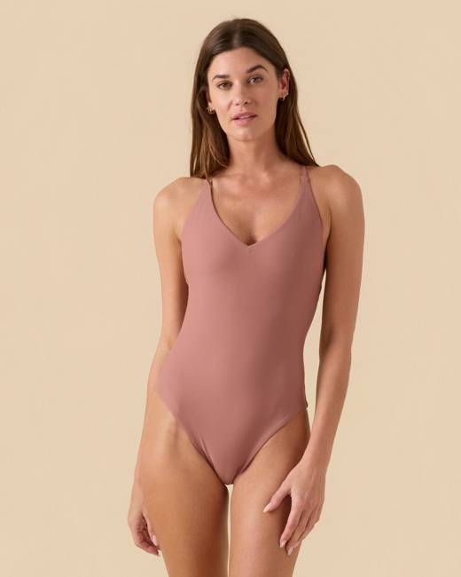 Origin One-Piece