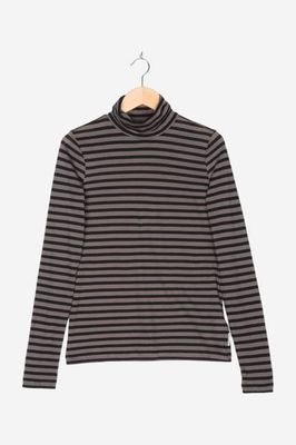 GRAZILIAA STRIPES RS