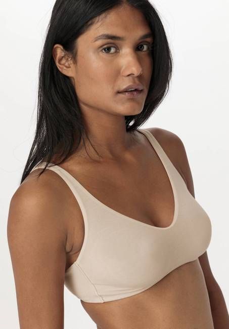 Soft bra PURE SENSE made of TENCEL™ Modal