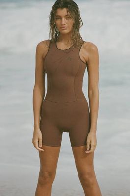 Fraser Short Jane – Reef 2mm