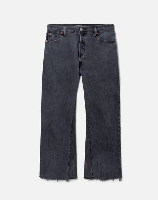 No. 27HRWLCP11231528