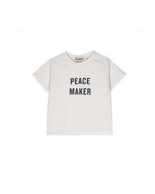 Baby Peace Maker Tee