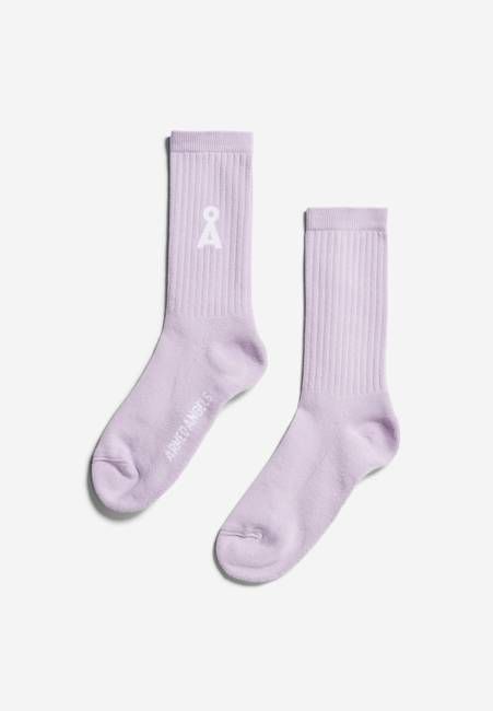 SAAMUS BOLD| lavender light