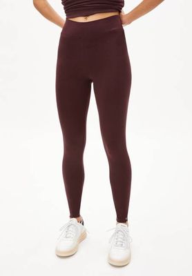 FARIBAA LOGO | fudge