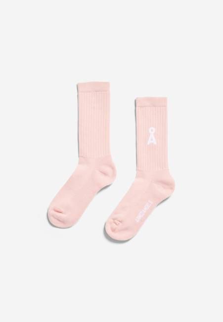 SAAMUS BOLD| light blush